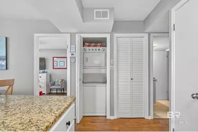 24522 Perdido Beach Boulevard #4412, Orange Beach, AL 36561 - Photo 15