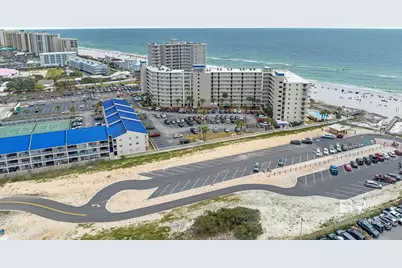 24522 Perdido Beach Boulevard #4412, Orange Beach, AL 36561 - Photo 41