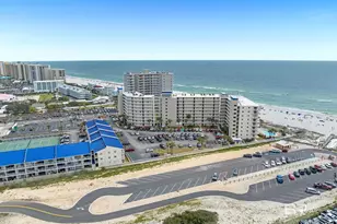 24522 Perdido Beach Blvd, Orange Beach, AL 36561 - Photo 41