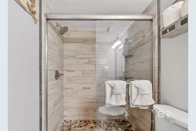 24522 Perdido Beach Boulevard #4412, Orange Beach, AL 36561 - Photo 25