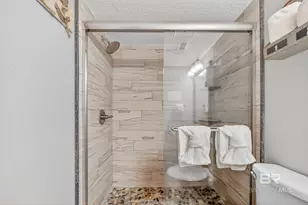 24522 Perdido Beach Blvd, Orange Beach, AL 36561 - Photo 25