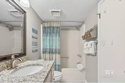 24522 Perdido Beach Boulevard #4412, Orange Beach, AL 36561 - Photo 35