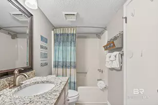 24522 Perdido Beach Blvd, Orange Beach, AL 36561 - Photo 35