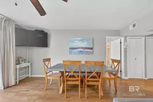 24522 Perdido Beach Blvd, Orange Beach, AL 36561 - Photo 11