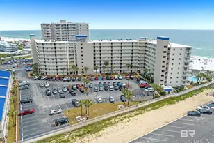 24522 Perdido Beach Blvd, Orange Beach, AL 36561 - Photo 1