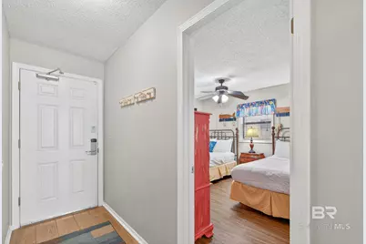 24522 Perdido Beach Boulevard #4412, Orange Beach, AL 36561 - Photo 3