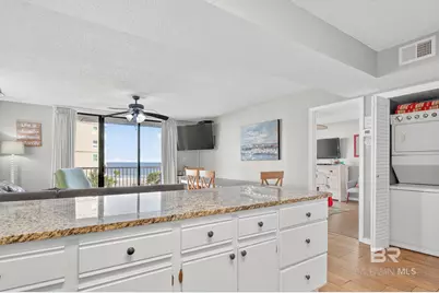 24522 Perdido Beach Boulevard #4412, Orange Beach, AL 36561 - Photo 17