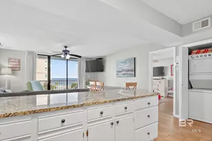 24522 Perdido Beach Blvd, Orange Beach, AL 36561 - Photo 17