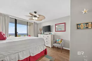 24522 Perdido Beach Blvd, Orange Beach, AL 36561 - Photo 19