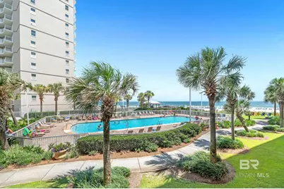 24522 Perdido Beach Boulevard #4412, Orange Beach, AL 36561 - Photo 53