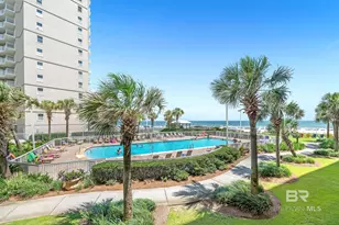 24522 Perdido Beach Blvd, Orange Beach, AL 36561 - Photo 53