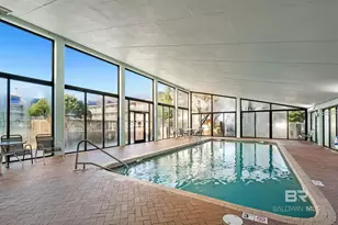 24522 Perdido Beach Blvd, Orange Beach, AL 36561 - Photo 57