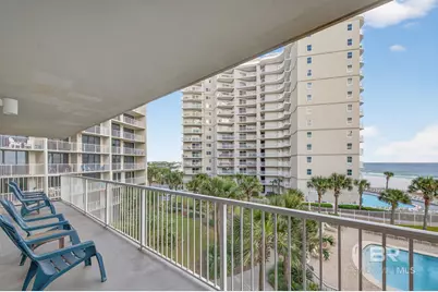 24522 Perdido Beach Boulevard #4412, Orange Beach, AL 36561 - Photo 39