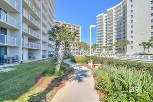 24522 Perdido Beach Blvd, Orange Beach, AL 36561 - Photo 51