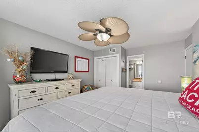 24522 Perdido Beach Boulevard #4412, Orange Beach, AL 36561 - Photo 21
