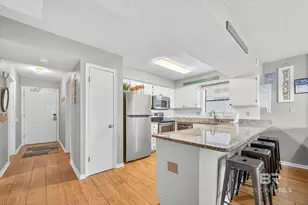 24522 Perdido Beach Blvd, Orange Beach, AL 36561 - Photo 13