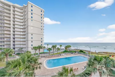24522 Perdido Beach Boulevard #4412, Orange Beach, AL 36561 - Photo 59