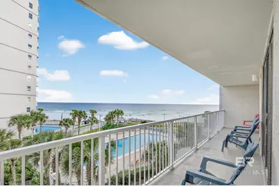 24522 Perdido Beach Boulevard #4412, Orange Beach, AL 36561 - Photo 37