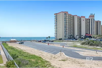 24522 Perdido Beach Boulevard #4412, Orange Beach, AL 36561 - Photo 47