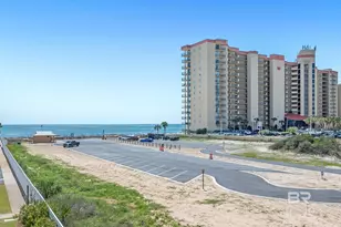 24522 Perdido Beach Blvd, Orange Beach, AL 36561 - Photo 47