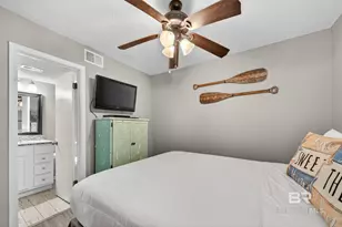 24522 Perdido Beach Blvd, Orange Beach, AL 36561 - Photo 31