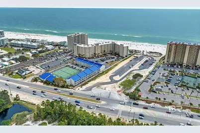 24522 Perdido Beach Boulevard #4412, Orange Beach, AL 36561 - Photo 43