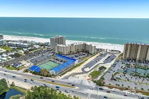 24522 Perdido Beach Blvd, Orange Beach, AL 36561 - Photo 43