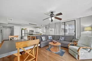 24522 Perdido Beach Blvd, Orange Beach, AL 36561 - Photo 7