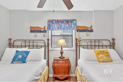 24522 Perdido Beach Boulevard #4412, Orange Beach, AL 36561 - Photo 27