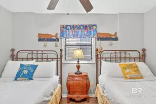 24522 Perdido Beach Blvd, Orange Beach, AL 36561 - Photo 27