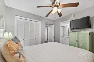 24522 Perdido Beach Blvd, Orange Beach, AL 36561 - Photo 33