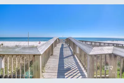 24522 Perdido Beach Boulevard #4412, Orange Beach, AL 36561 - Photo 55