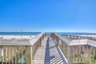 24522 Perdido Beach Blvd, Orange Beach, AL 36561 - Photo 55