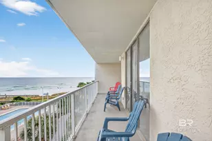 24522 Perdido Beach Blvd, Orange Beach, AL 36561 - Photo 61
