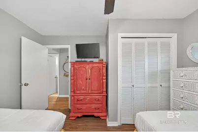 24522 Perdido Beach Boulevard #4412, Orange Beach, AL 36561 - Photo 29