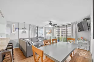 24522 Perdido Beach Blvd, Orange Beach, AL 36561 - Photo 9