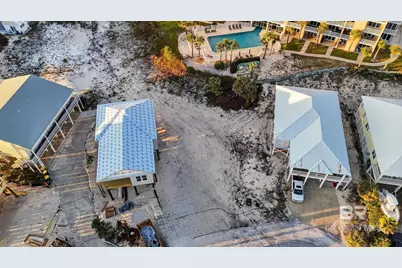 1373 Sandy Lane, Gulf Shores, AL 36542 - Photo 9