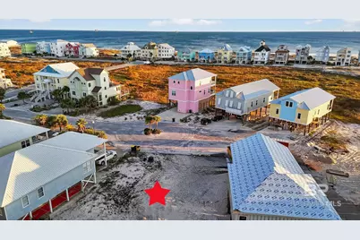 1373 Sandy Lane, Gulf Shores, AL 36542 - Photo 1