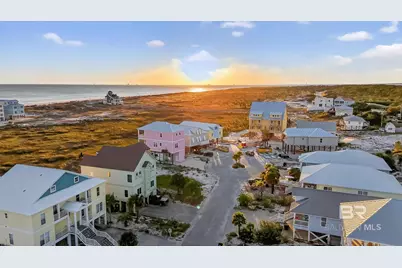 1373 Sandy Lane, Gulf Shores, AL 36542 - Photo 13