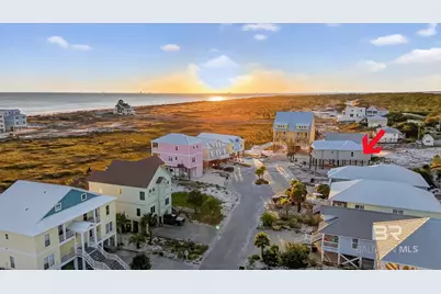 1373 Sandy Lane, Gulf Shores, AL 36542 - Photo 3