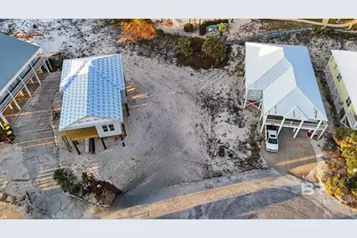 1373 Sandy Lane, Gulf Shores, AL 36542 - Photo 7