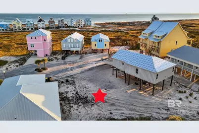 1373 Sandy Lane, Gulf Shores, AL 36542 - Photo 11