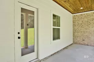 5541 Cross Creek Dr, Mobile, AL 36693 - Photo 23