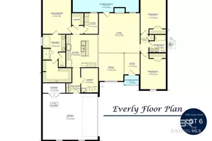 5541 Cross Creek Dr, Mobile, AL 36693 - Photo 27