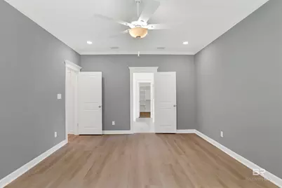 5541 Cross Creek Drive, Mobile, AL 36693 - Photo 11