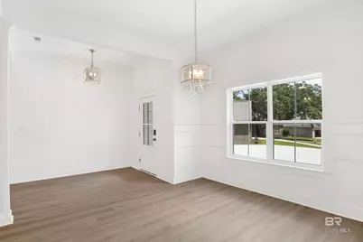 5541 Cross Creek Drive, Mobile, AL 36693 - Photo 3