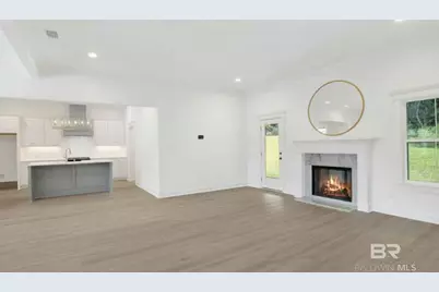 5541 Cross Creek Drive, Mobile, AL 36693 - Photo 7