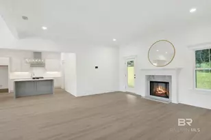 5541 Cross Creek Dr, Mobile, AL 36693 - Photo 7