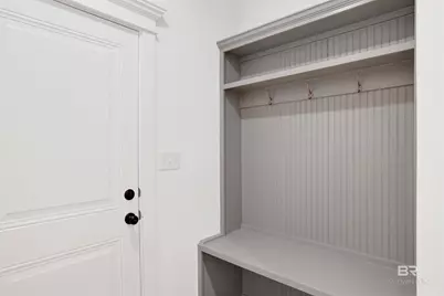 5541 Cross Creek Drive, Mobile, AL 36693 - Photo 21