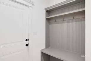 5541 Cross Creek Dr, Mobile, AL 36693 - Photo 21